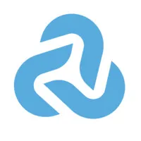 Nivoso