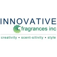 Innovative Fragrances, Inc.