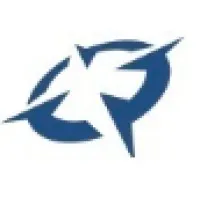 Capital Recruiting & Staffing Capital Recruiting & Staffing