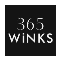 365 WiNKS