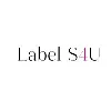 LABEL S4U