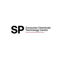 SP Consumer Chemicals Technology Centre (CCTC)