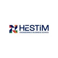 HESTIM