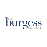 The Burgess Law Group