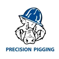 Precision Pigging Holdings, LLC