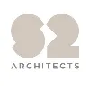 S2 Architects