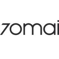 70mai 