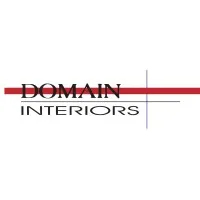 Domain Interiors Perth