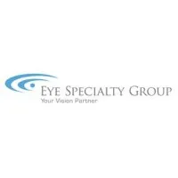 Eye Specialty Group