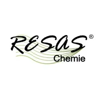 Resaschemie Bangladesh Limited
