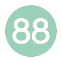 88 Design House