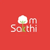 OMSAKTHI-A-OVERSEAS