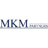 MKM Partners MKM Partners