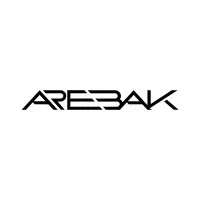 Arebak LLC