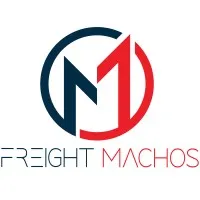 Freight Machos Inc Freight Machos Inc