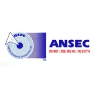 AnsecHR