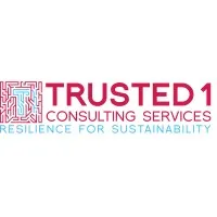 Trusted1 Consulting Services, LLC.