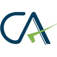 SAR & Company, Chartered Accountants