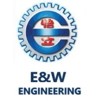 E & W Engineering Sdn Bhd