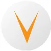 EtiVenture Analytics EtiVenture Analytics