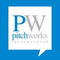 Pitchworks Inc