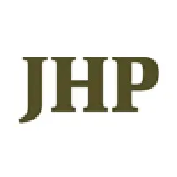 JHP Architecture / Urban Design