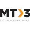 MT>3, a Division of McCarthy Tétrault LLP