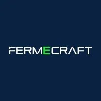 Fermecraft