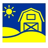 Self-Employed (farming) Self-Employed (farming)