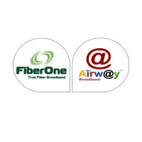 PC Care Airway Infratel Private Limited PC Care Airway Infratel Private Limited