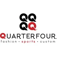 QuarterFour