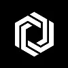 FLUX Inc.