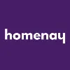 HOMENAY HOMENAY