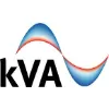 kVA Consulting kVA Consulting