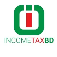 INCOME TAX BD
