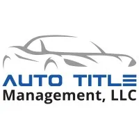 Auto Title Management LLC