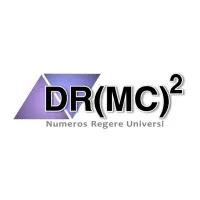DRMC Math Club