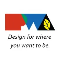 PWArchitects, Inc.