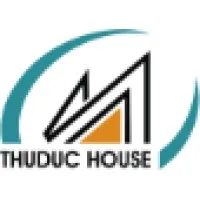 Thuduc House