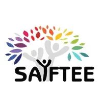 Sayftee
