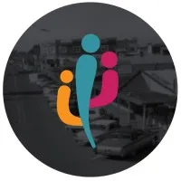 Scottsdale Community Partners