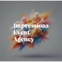 Impressions Event Agency