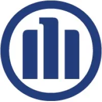 Allianz Global Assistance Canada