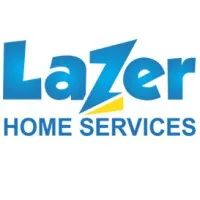 Lazer Home Services Lazer Home Services