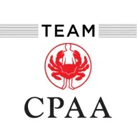 Cancer Patients Aid Association (Mumbai) Cancer Patients Aid Association (Mumbai)
