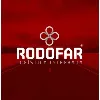 Rodofar Logística Integrada Eireli Rodofar Logística Integrada Eireli