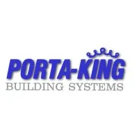 Porta-King Building Systems