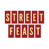 Street Feast Street Feast