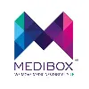 Medibox Medibox