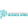 Instituto Cultural de la Provincia de Buenos Aires Instituto Cultural de la Provincia de Buenos Aires